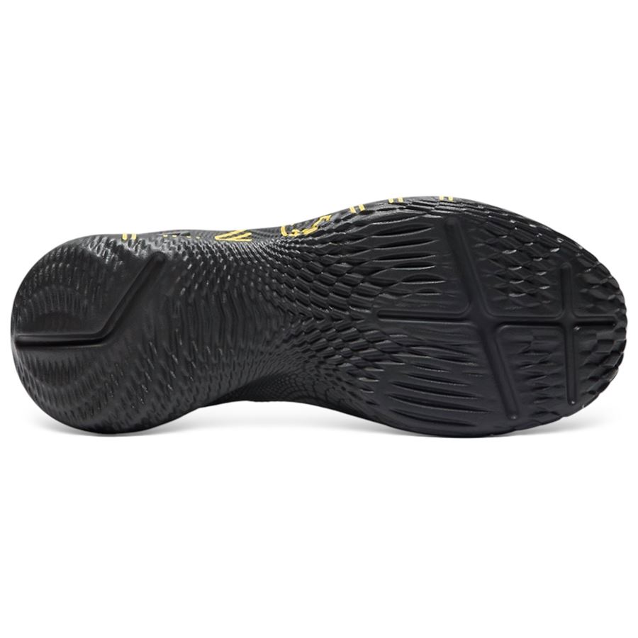 Curry 6 FloTro The City Under Armour | 3028396001